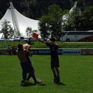 DSC_0444.JPG