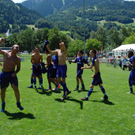 DSC_0447.JPG