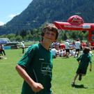 DSC_0456.JPG