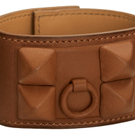 Collier de Chien Hermès