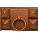 Ceinture Collier de Chien Gain.jpg
