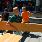 DSC_0504.JPG