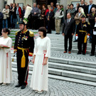 Ehrungen 2011 1_jpg-1309103578