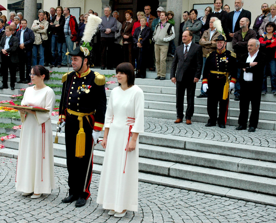 Ehrungen 2011 1_jpg-1309103578