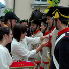 Ehrungen 2011 2_jpg-1309103587
