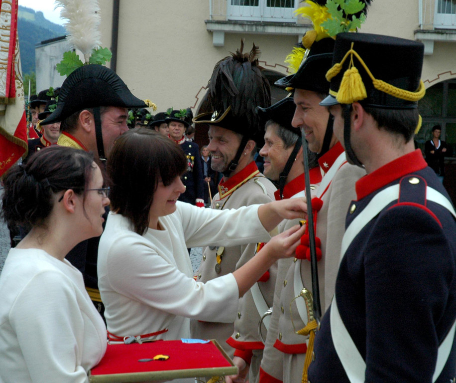 Ehrungen 2011 2_jpg-1309103587