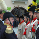 Ehrungen 2011 3_jpg-1309103563