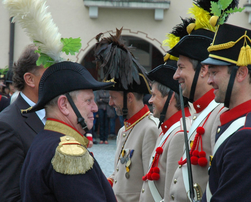 Ehrungen 2011 3_jpg-1309103563