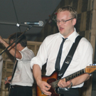 DSC04613.JPG