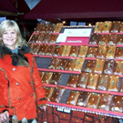 Christkindlmarkt 09 - _1_.jpg