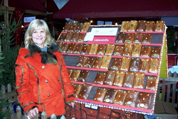 Christkindlmarkt 09 - _1_.jpg