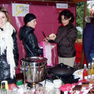 Christkindlmarkt 09 - _2_.jpg