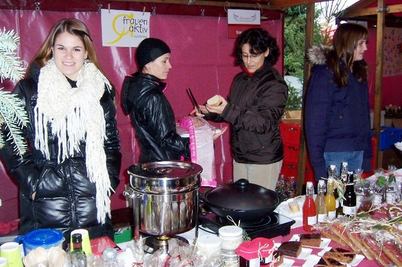 Christkindlmarkt 09 - _2_.jpg