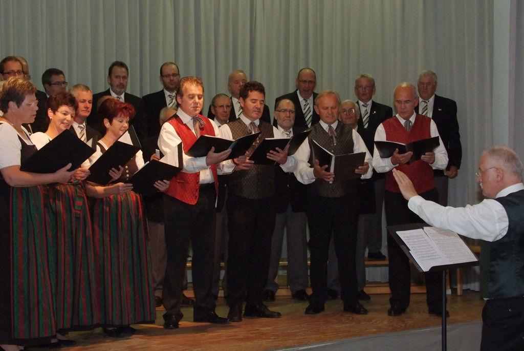DSCF1520.JPG