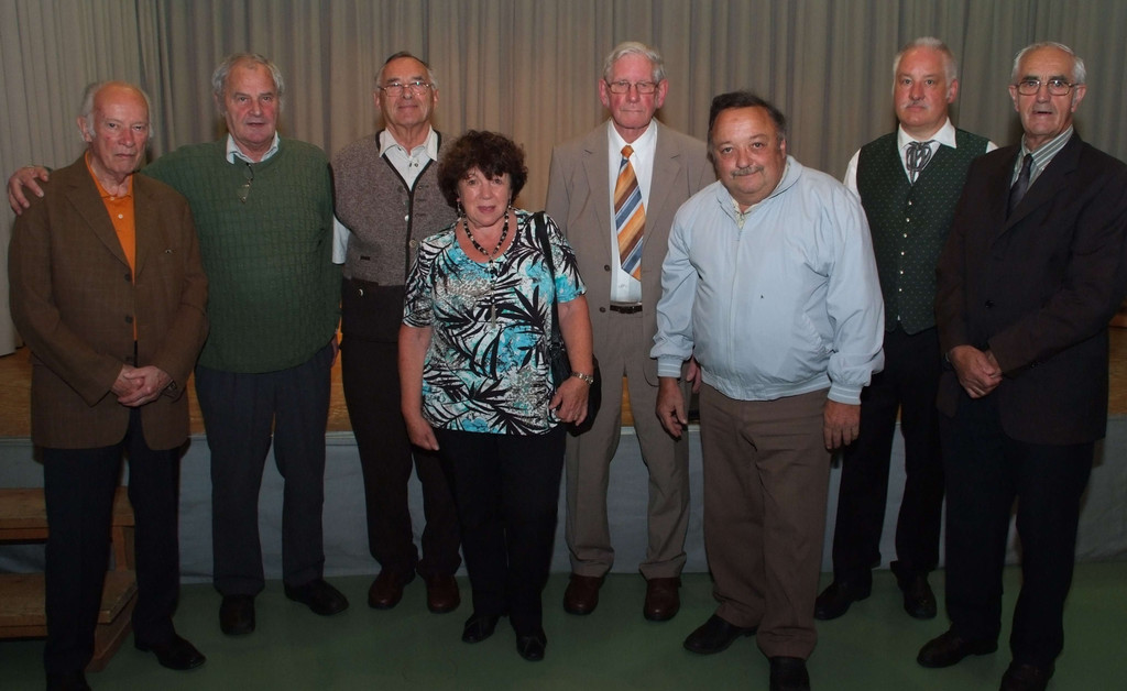 DSCF1533.JPG