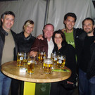 P1010890.JPG