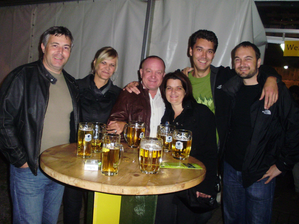 P1010890.JPG