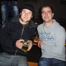 P1010892.JPG