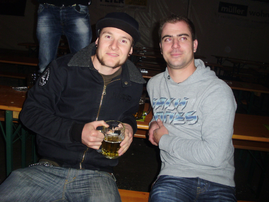 P1010892.JPG