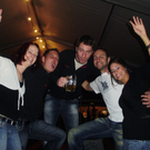 P1010894.JPG