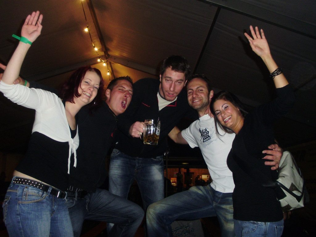 P1010894.JPG