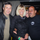 P1010898.JPG