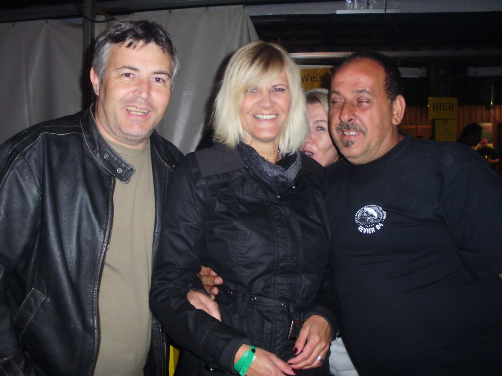 P1010898.JPG