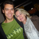 P1010899.JPG