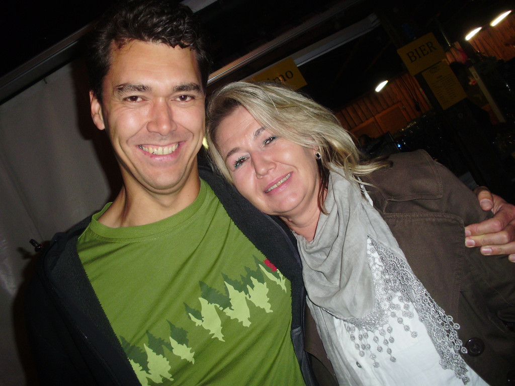 P1010899.JPG