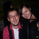 P1010903.JPG