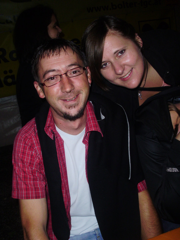 P1010903.JPG