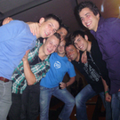P1010907.JPG