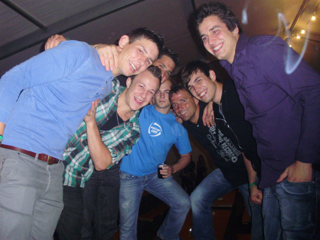 P1010907.JPG