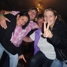 P1010909.JPG