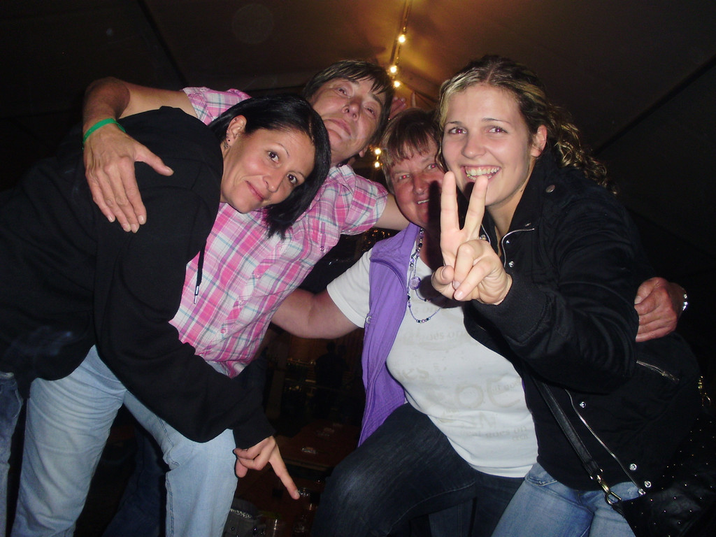 P1010909.JPG