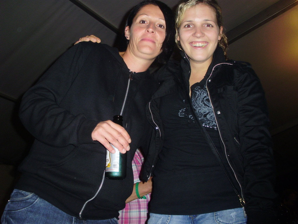 P1010912.JPG