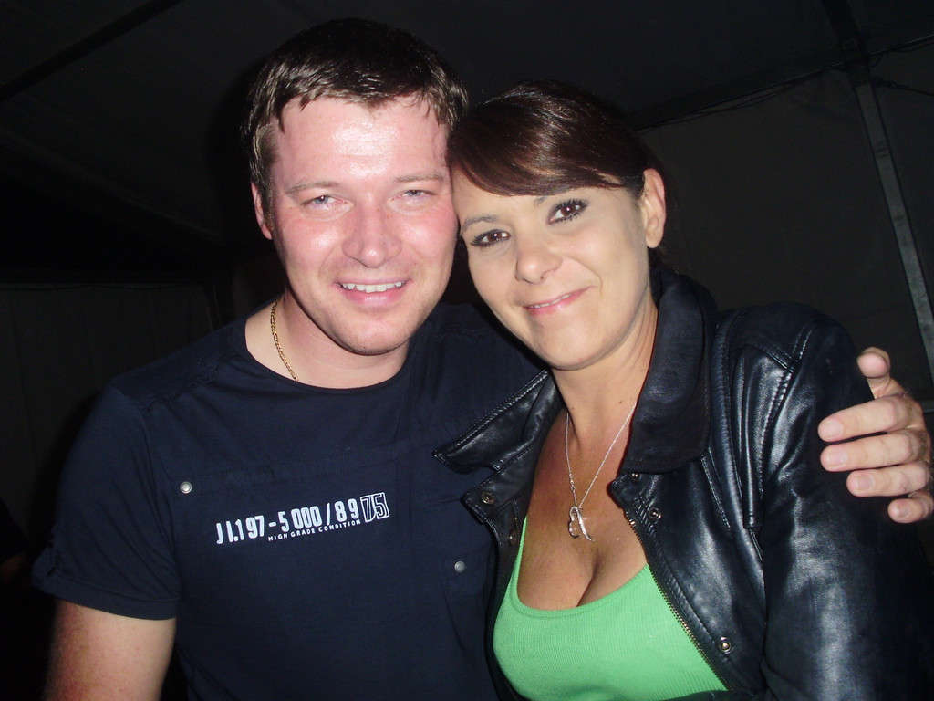 P1010917.JPG