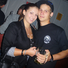 P1010919.JPG