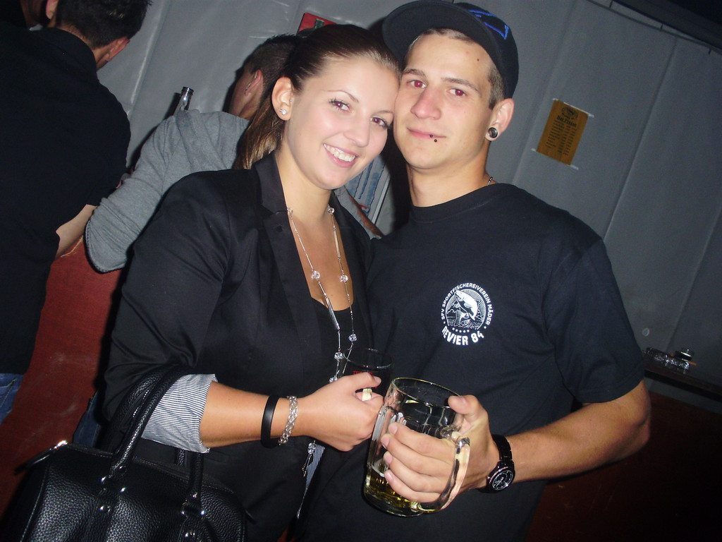 P1010919.JPG