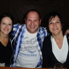 P1010933.JPG