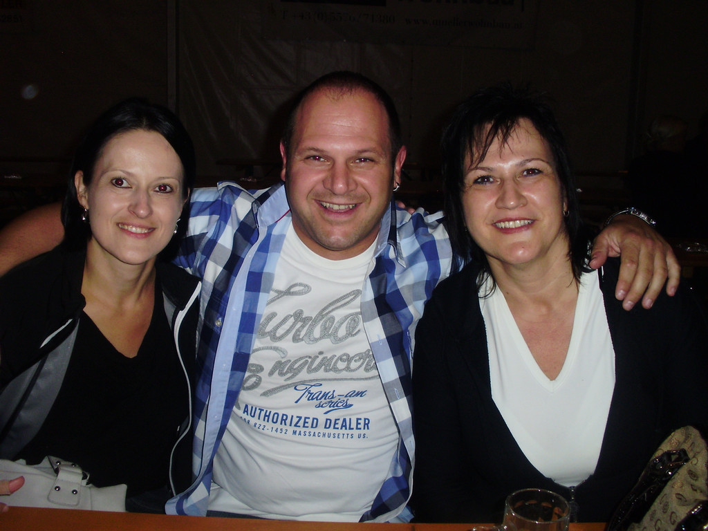 P1010933.JPG