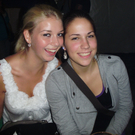 P1010937.JPG