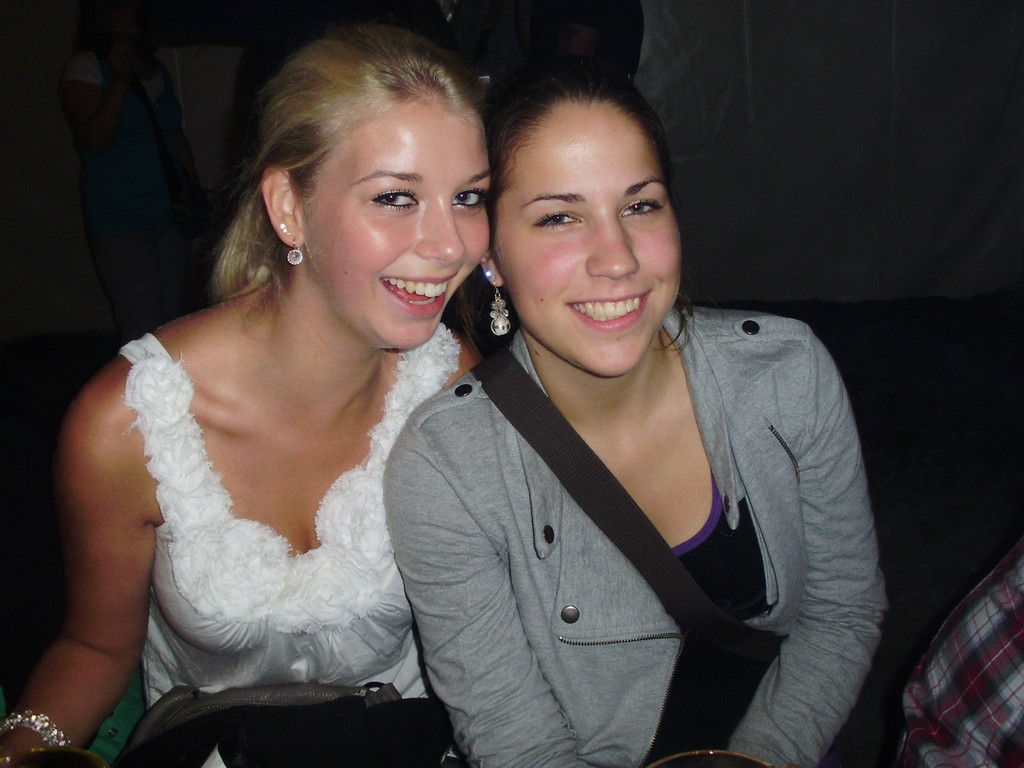 P1010937.JPG