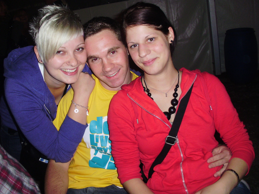 P1010938.JPG