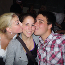 P1010940.JPG