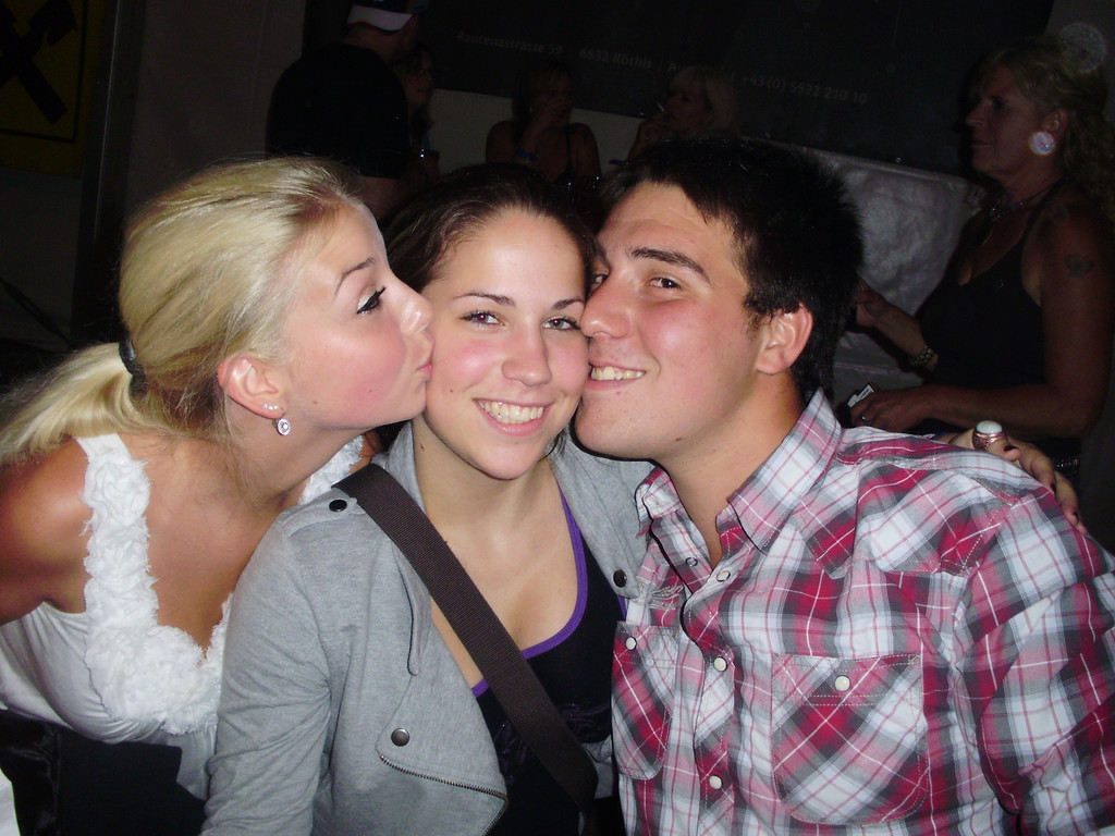 P1010940.JPG