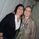 P1010941.JPG