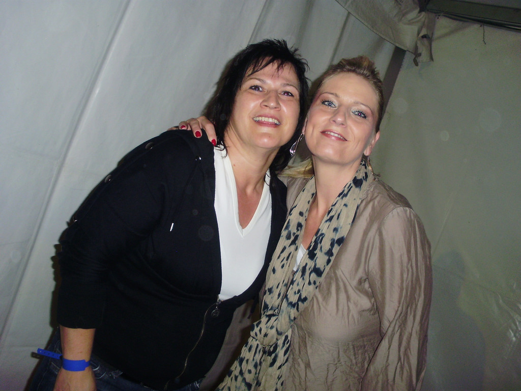 P1010941.JPG
