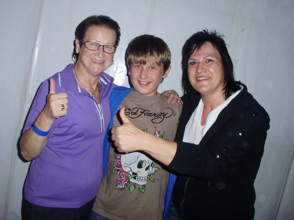 P1010942.JPG