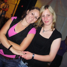 P1010943.JPG